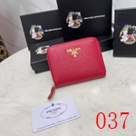 コピーブラダ財布激安